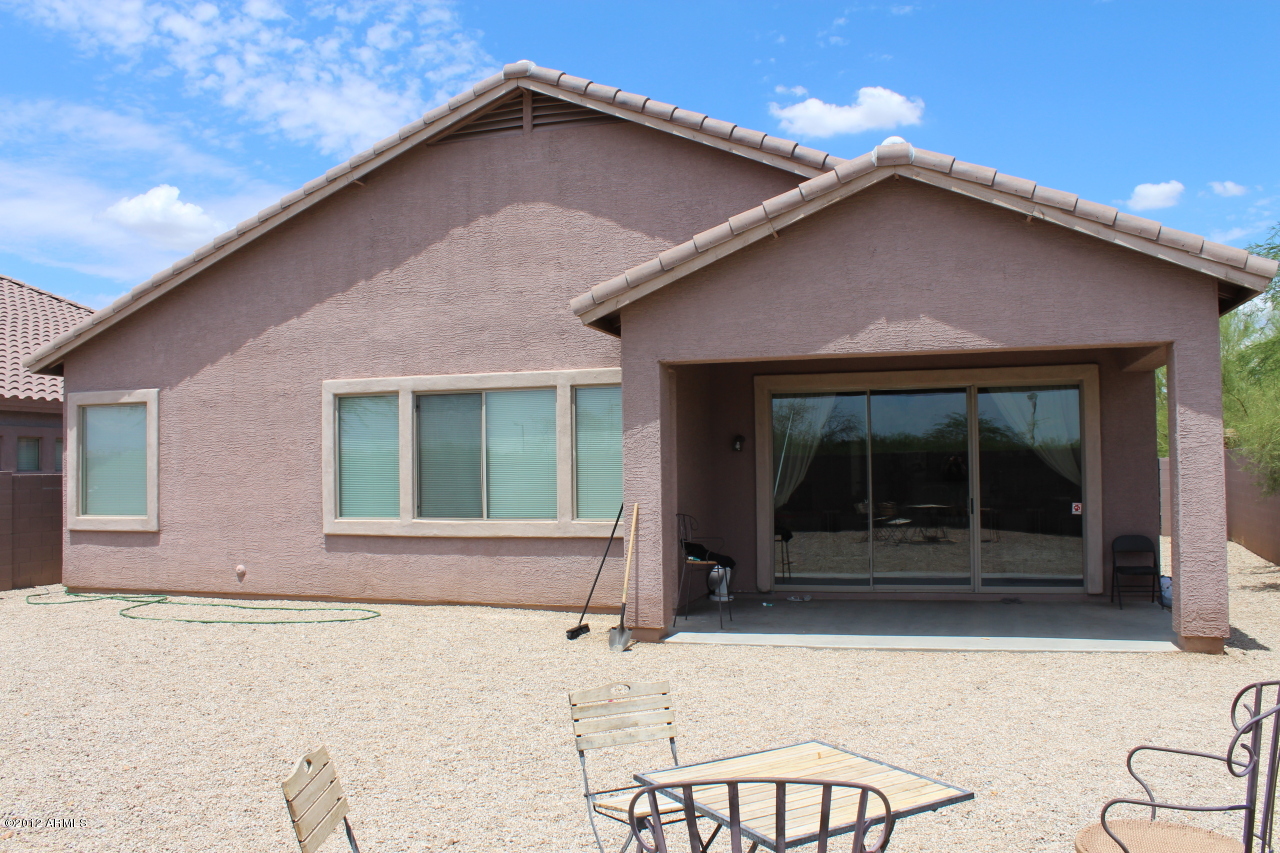 2319 West Apache Rain Road Phoenix, AZ 85085 - Photo 8 of 10 C:\fakepath\IMG_0691