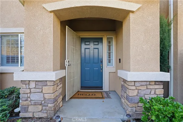 $544,990 | 39738 Columbia Union Drive, Unit B, Murrieta, CA 92563