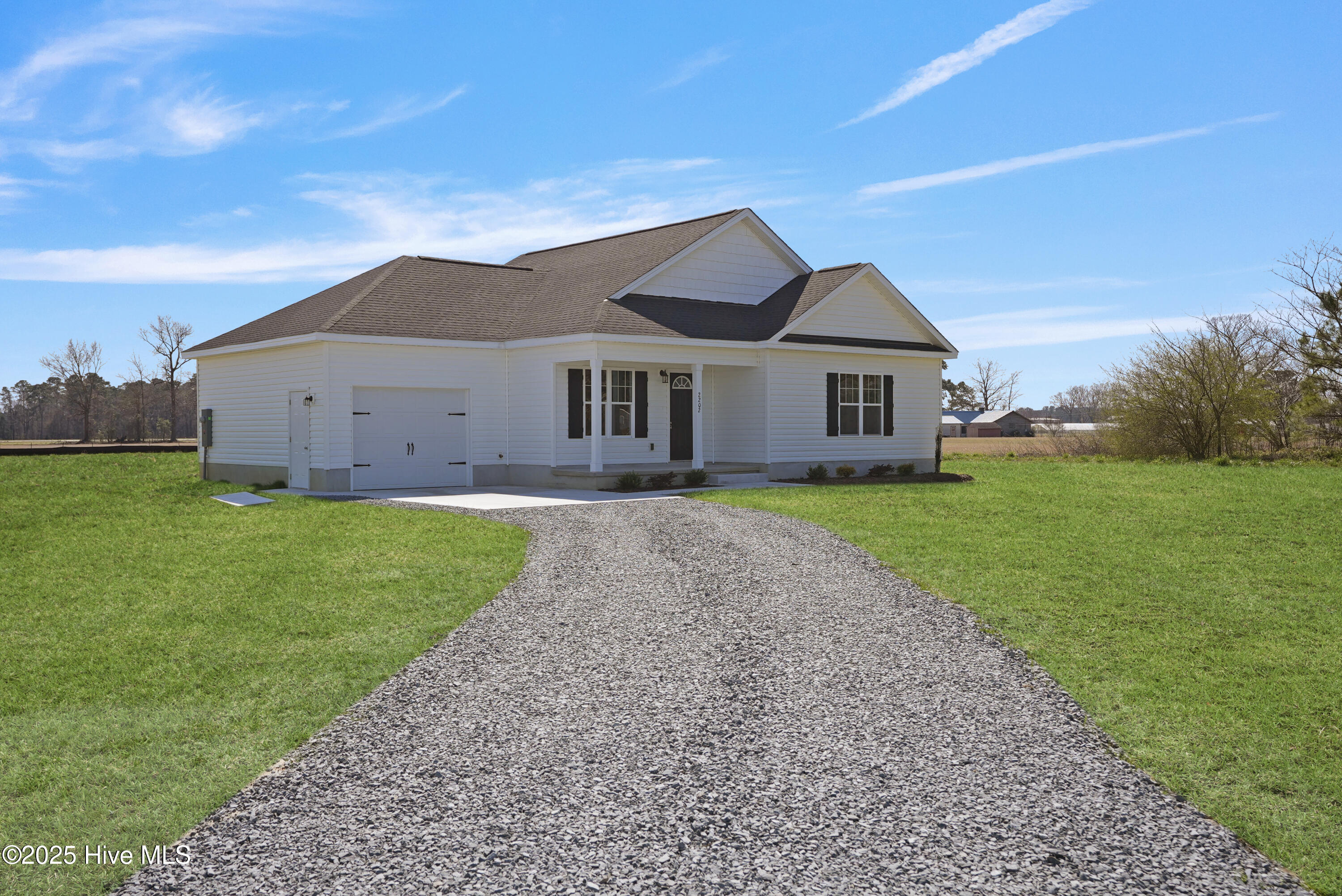 2202 Indian Town Road Clinton, NC 28328 - Photo 2 of 23 2202 indian 2