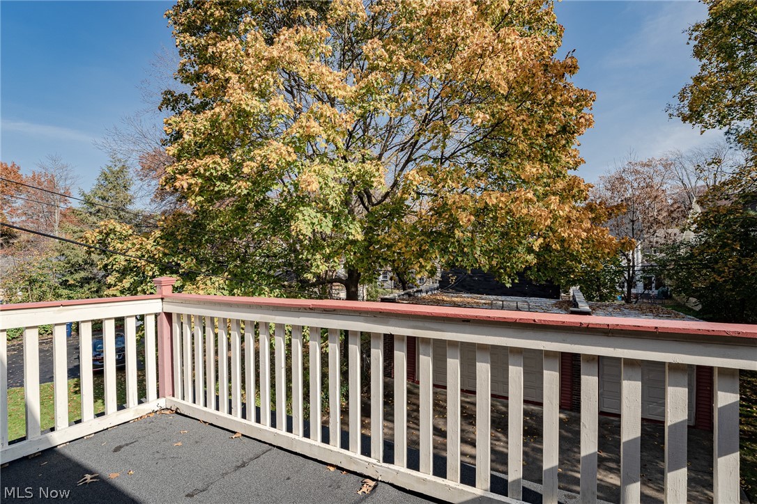 2205 Middlefield Road Cleveland Heights, OH 44106 - Photo 24 of 35 Gallery Image 24
