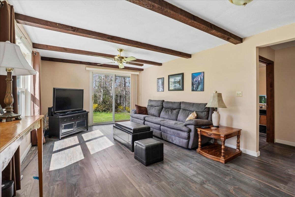 326 Lockes Hill Road Epsom, NH 03234 - Photo 22 of 60 Gallery Image 22
