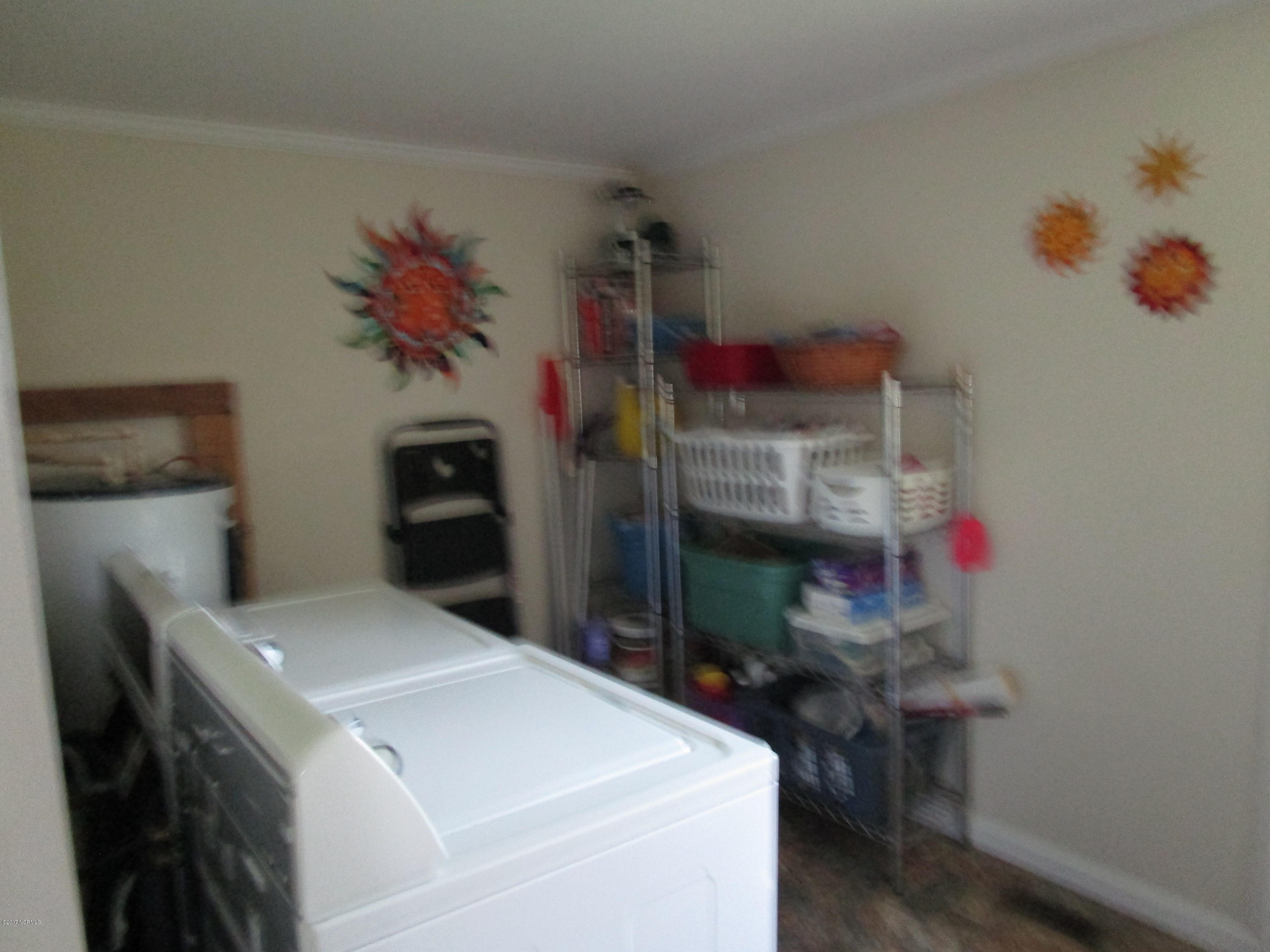 1541 Arthur Modlin Road Jamesville, NC 27846 - Photo 17 of 26 IMG_0203