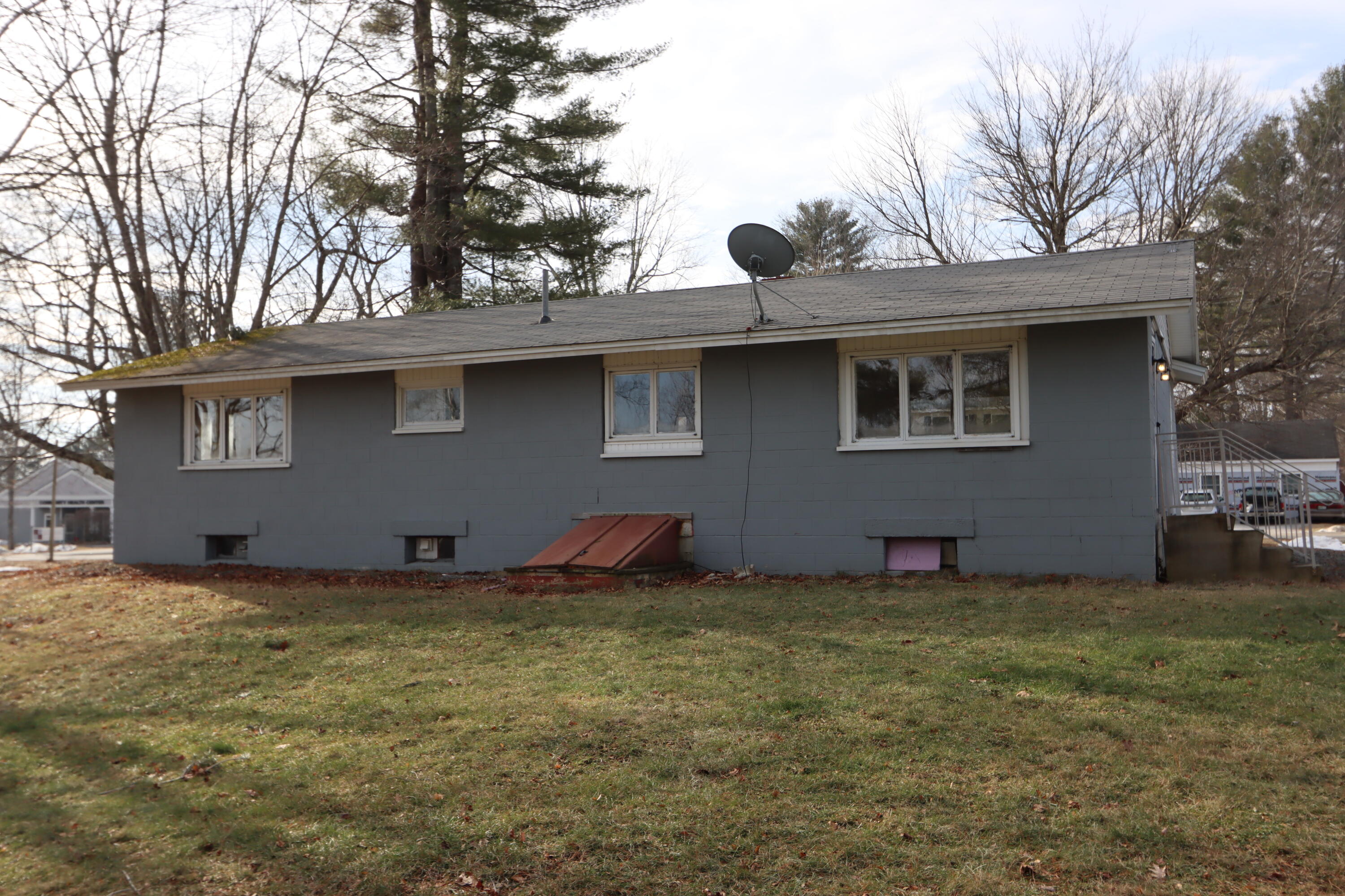 20 Academy Road Monmouth, ME 04259 - Photo 40 of 47 IMG_1794