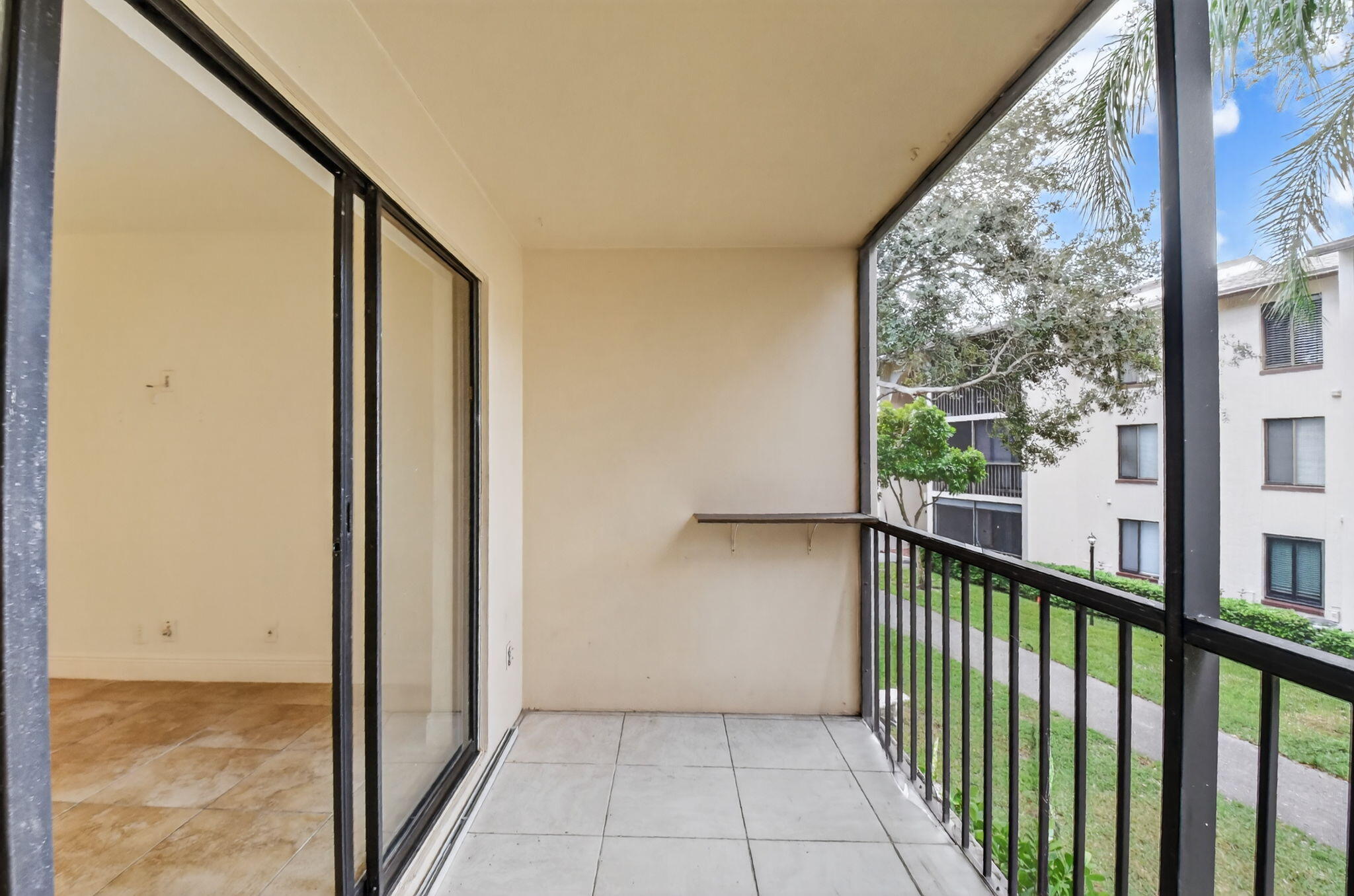 208 Foxtail Drive, Unit B2 Greenacres, FL 33415 - Photo 29 of 33