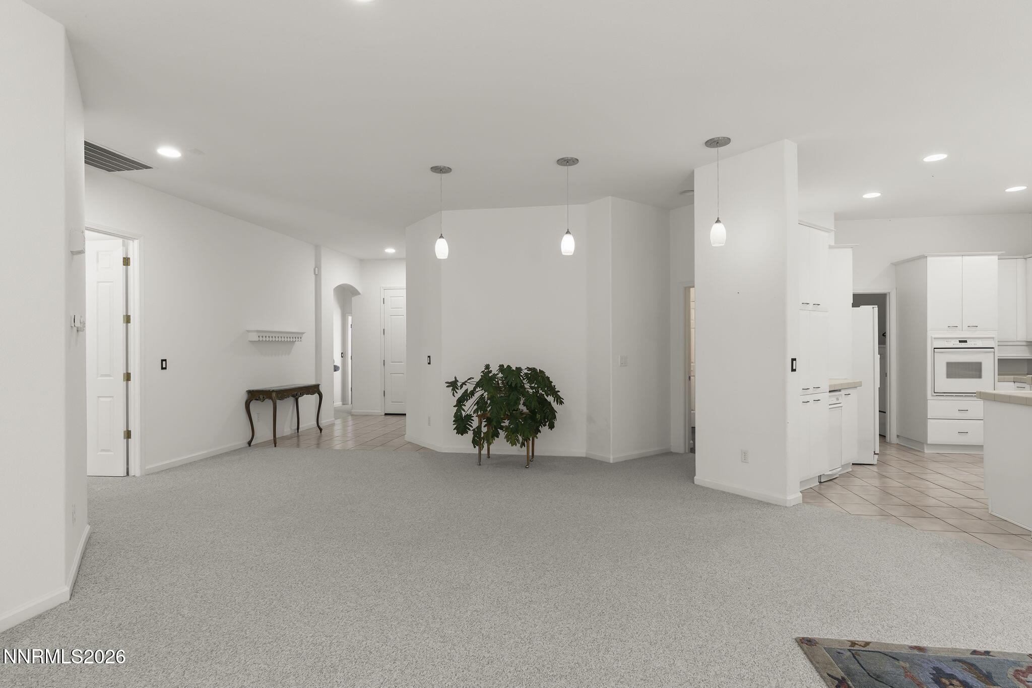 1705 Hunter Creek Road Reno, NV 89519 - Photo 7 of 23 7-web-or-mls-_DSC5978