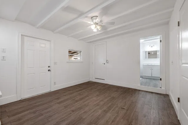 $1,250 | 8642 Sunset Drive, Unit B, Palm Beach Gardens, FL 33410