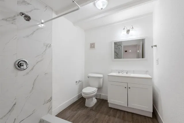 $1,250 | 8642 Sunset Drive, Unit B, Palm Beach Gardens, FL 33410