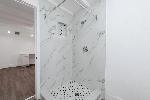 $1,250 | 8642 Sunset Drive, Unit B, Palm Beach Gardens, FL 33410