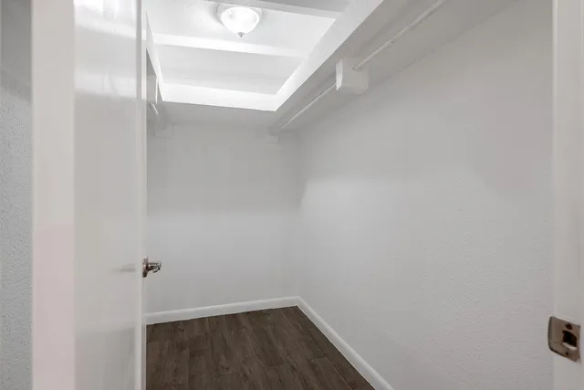 $1,250 | 8642 Sunset Drive, Unit B, Palm Beach Gardens, FL 33410