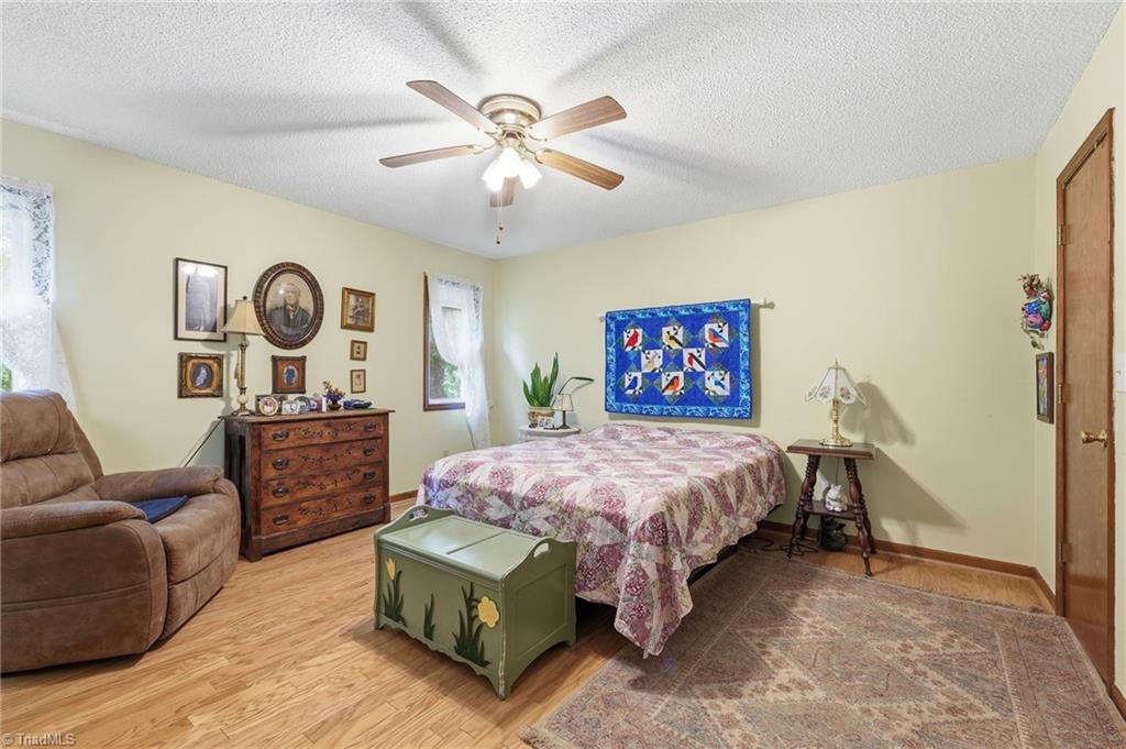 118 Honey Road Stokesdale, NC 27357 - Photo 18 of 39