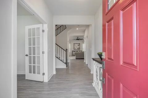 $589,900 | 1610 Lila Drive, Murfreesboro, TN 37128