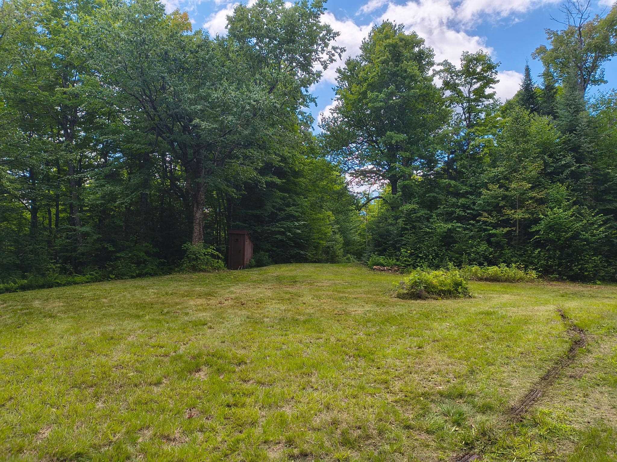 2580 Canaan Hill Road Averill, VT 05903 - Photo 4 of 35 Gallery Image 4