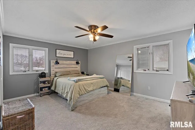 $255,000 | 502 West 11th Street, Rock Falls, IL 61071