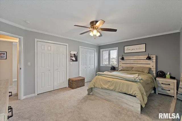 $255,000 | 502 West 11th Street, Rock Falls, IL 61071