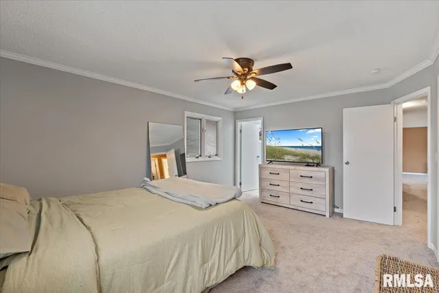 $255,000 | 502 West 11th Street, Rock Falls, IL 61071