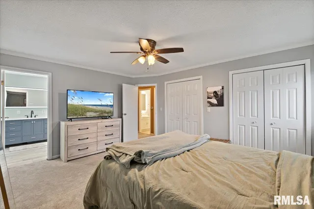 $255,000 | 502 West 11th Street, Rock Falls, IL 61071