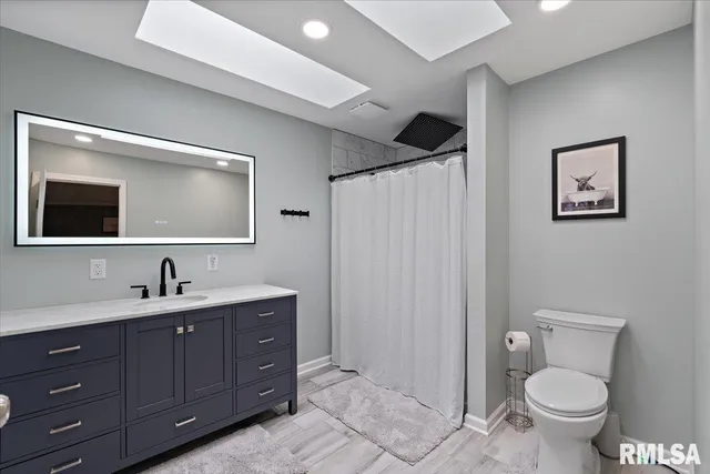 $255,000 | 502 West 11th Street, Rock Falls, IL 61071