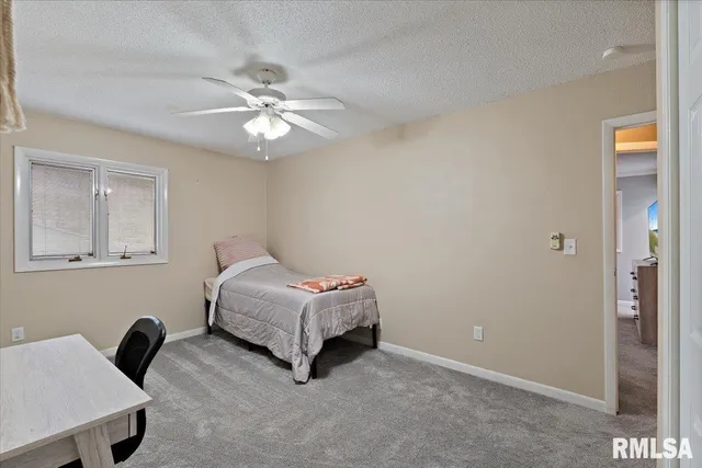 $255,000 | 502 West 11th Street, Rock Falls, IL 61071