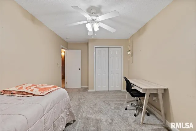 $255,000 | 502 West 11th Street, Rock Falls, IL 61071