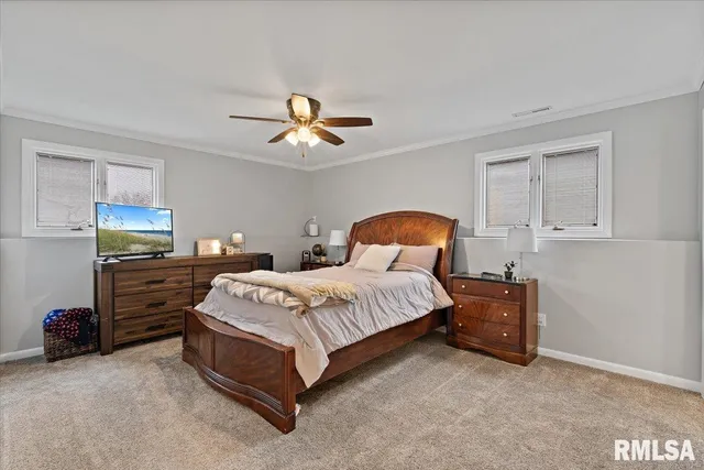 $255,000 | 502 West 11th Street, Rock Falls, IL 61071