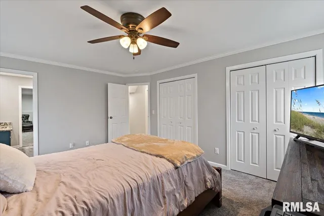 $255,000 | 502 West 11th Street, Rock Falls, IL 61071