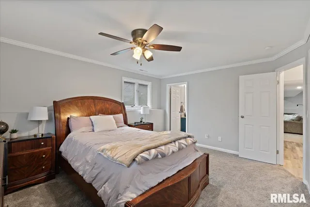 $255,000 | 502 West 11th Street, Rock Falls, IL 61071