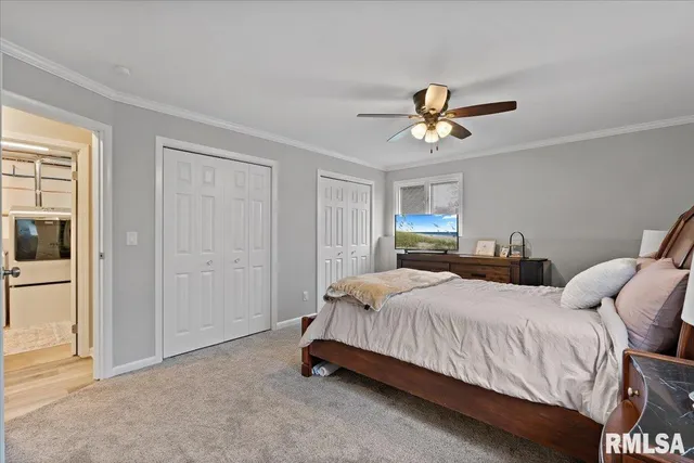 $255,000 | 502 West 11th Street, Rock Falls, IL 61071