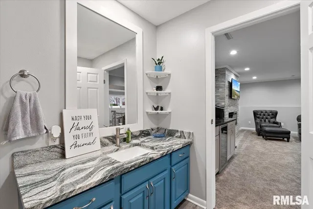 $255,000 | 502 West 11th Street, Rock Falls, IL 61071