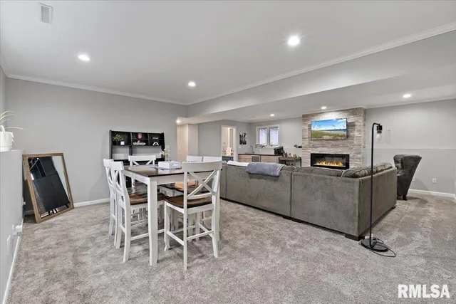 $255,000 | 502 West 11th Street, Rock Falls, IL 61071