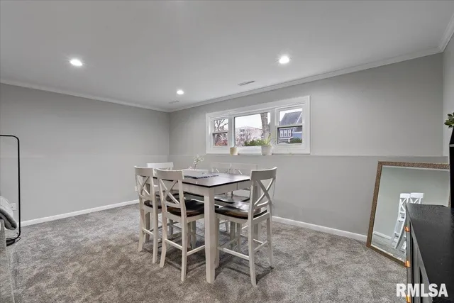 $255,000 | 502 West 11th Street, Rock Falls, IL 61071