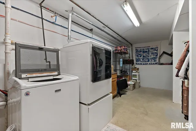 $255,000 | 502 West 11th Street, Rock Falls, IL 61071