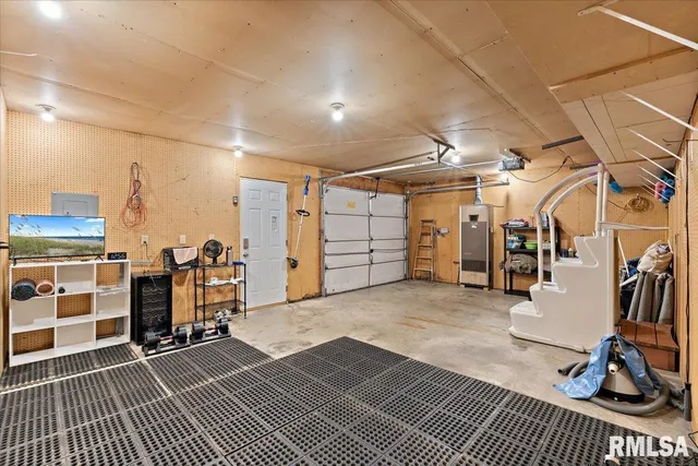 $255,000 | 502 West 11th Street, Rock Falls, IL 61071