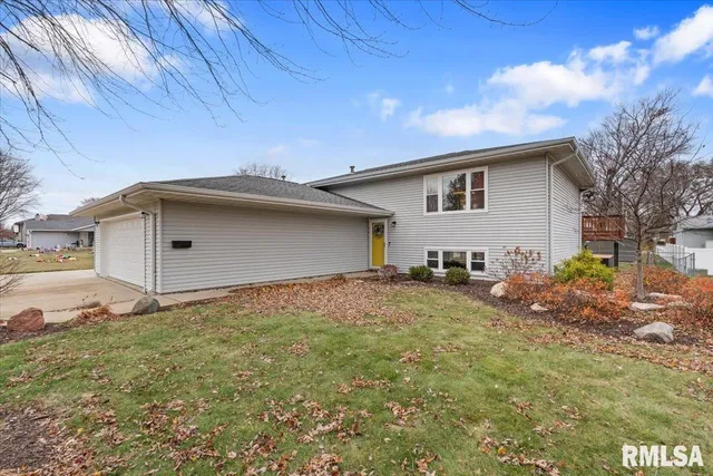 $255,000 | 502 West 11th Street, Rock Falls, IL 61071