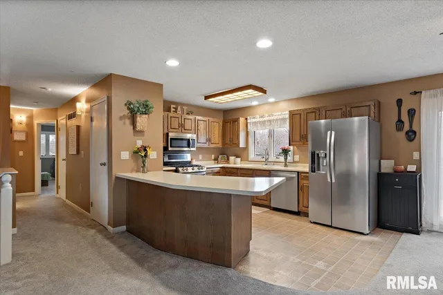 $255,000 | 502 West 11th Street, Rock Falls, IL 61071