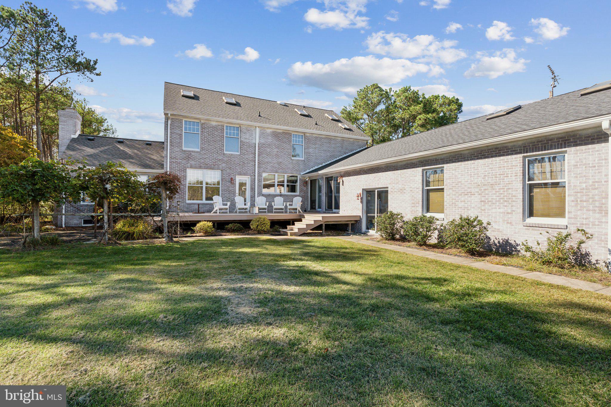 5253 Ragged Point Road Cambridge, MD 21613 - Photo 11 of 84