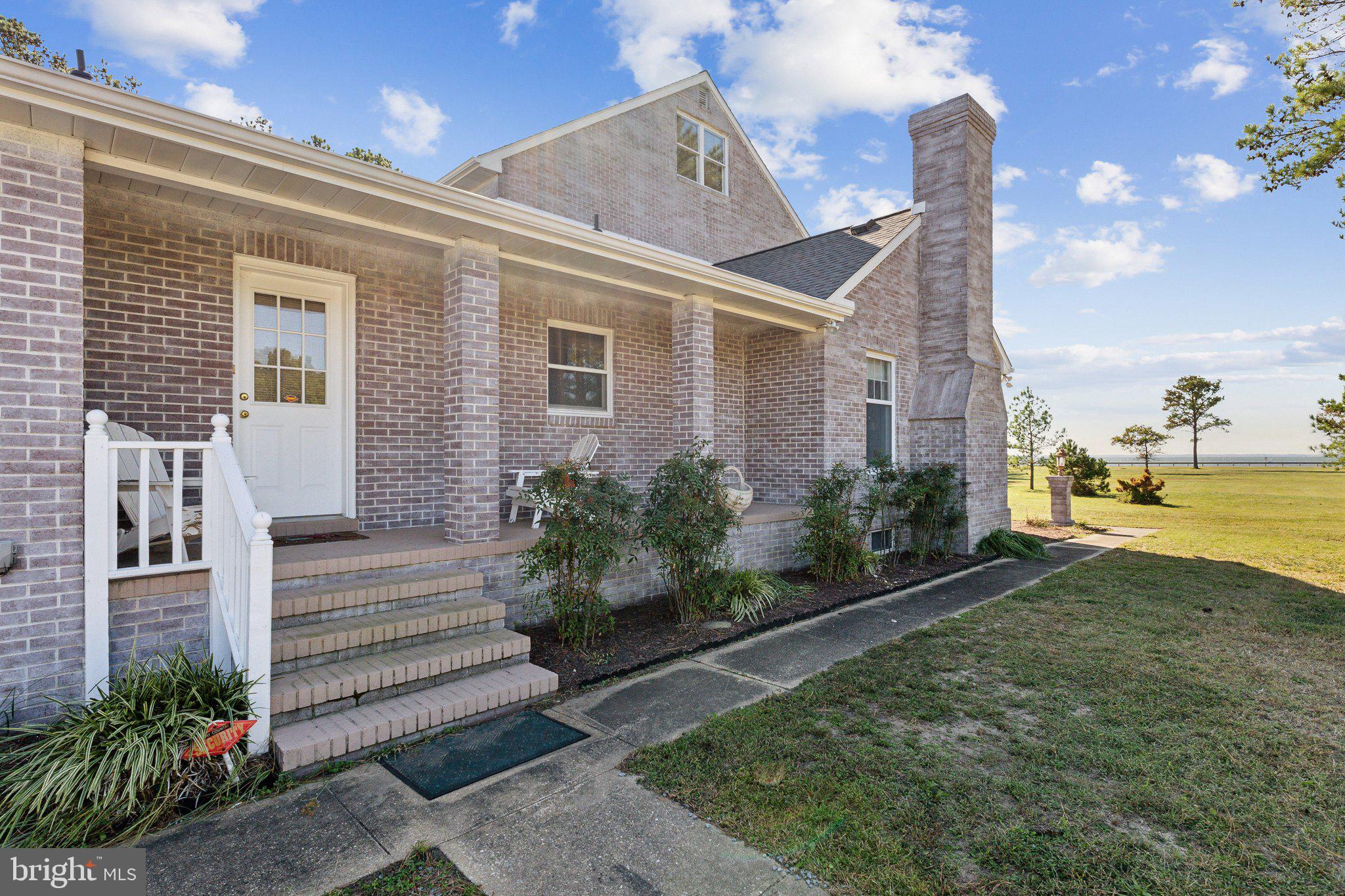 5253 Ragged Point Road Cambridge, MD 21613 - Photo 12 of 84