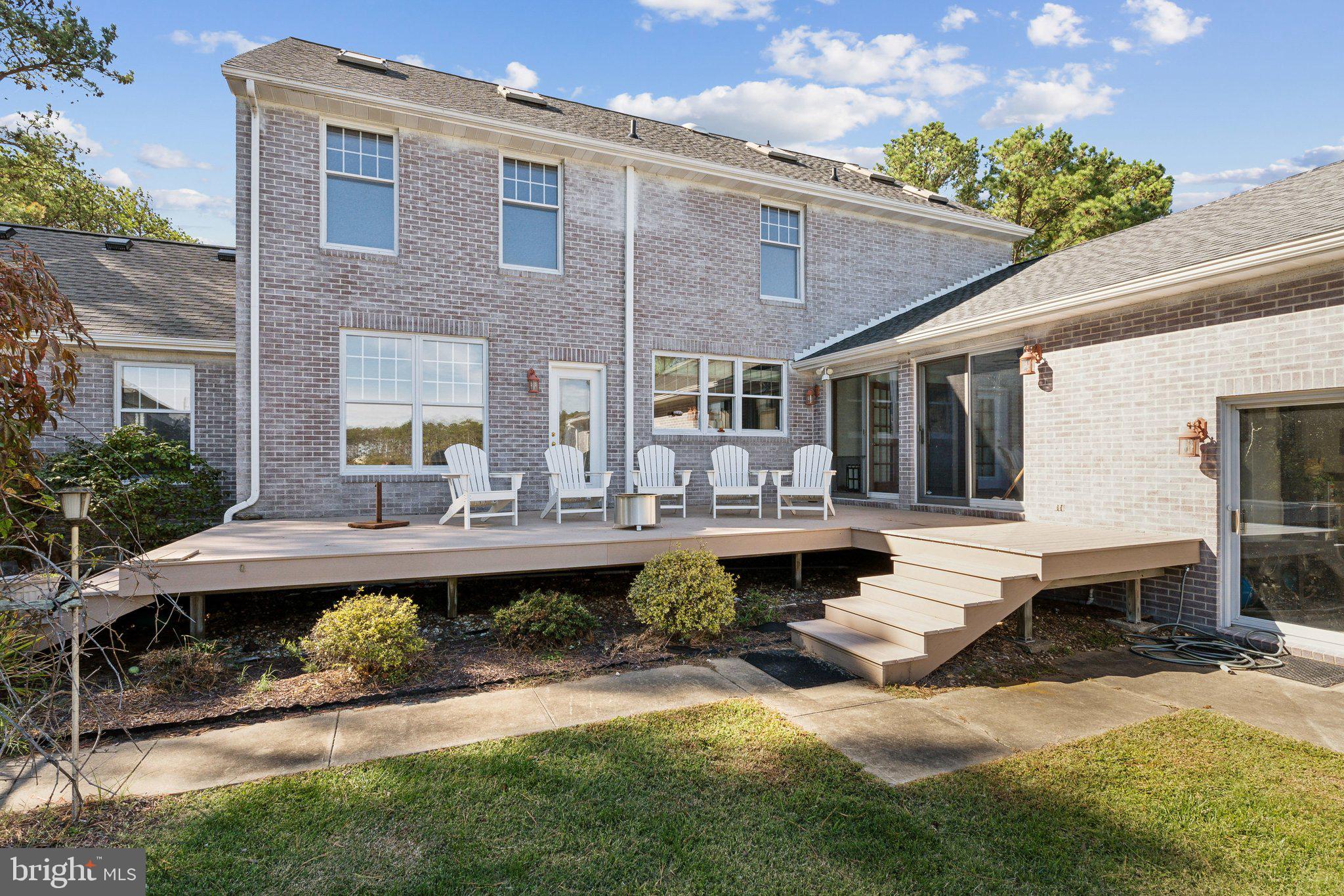 5253 Ragged Point Road Cambridge, MD 21613 - Photo 13 of 84