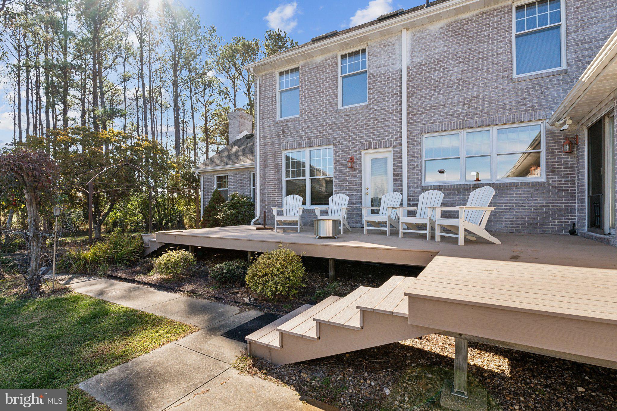 5253 Ragged Point Road Cambridge, MD 21613 - Photo 14 of 84