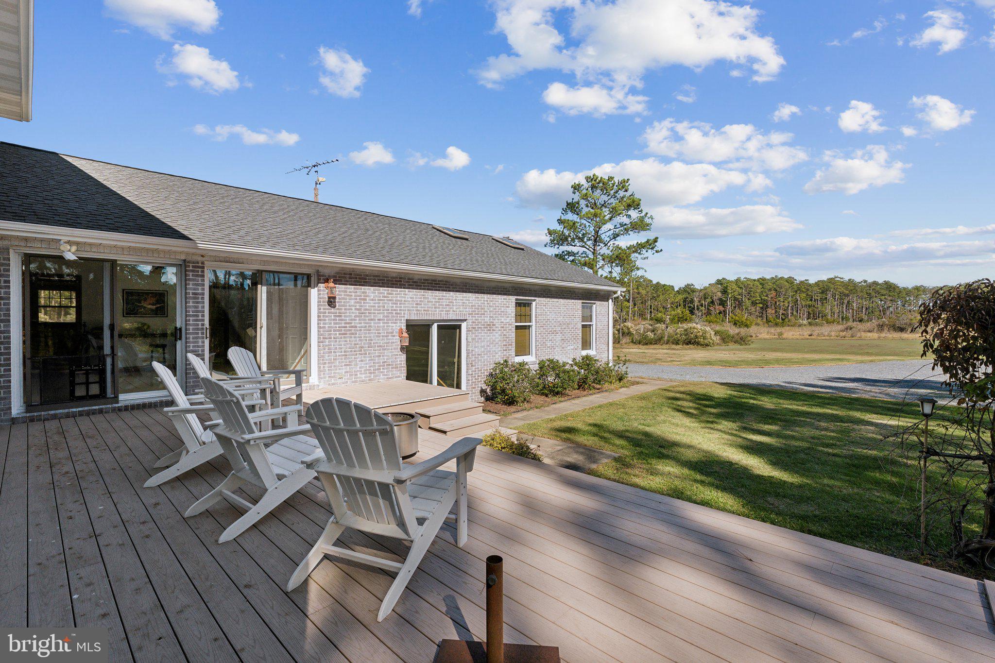 5253 Ragged Point Road Cambridge, MD 21613 - Photo 15 of 84