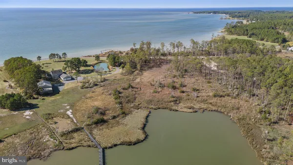 a living room with furniture a fireplace and a chandelier