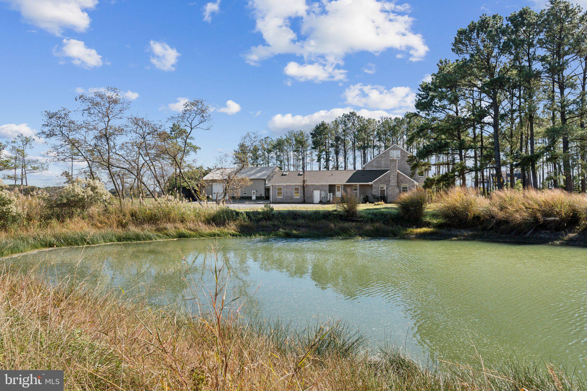 5253 Ragged Point Road Cambridge, MD 21613 - Photo 28 of 84