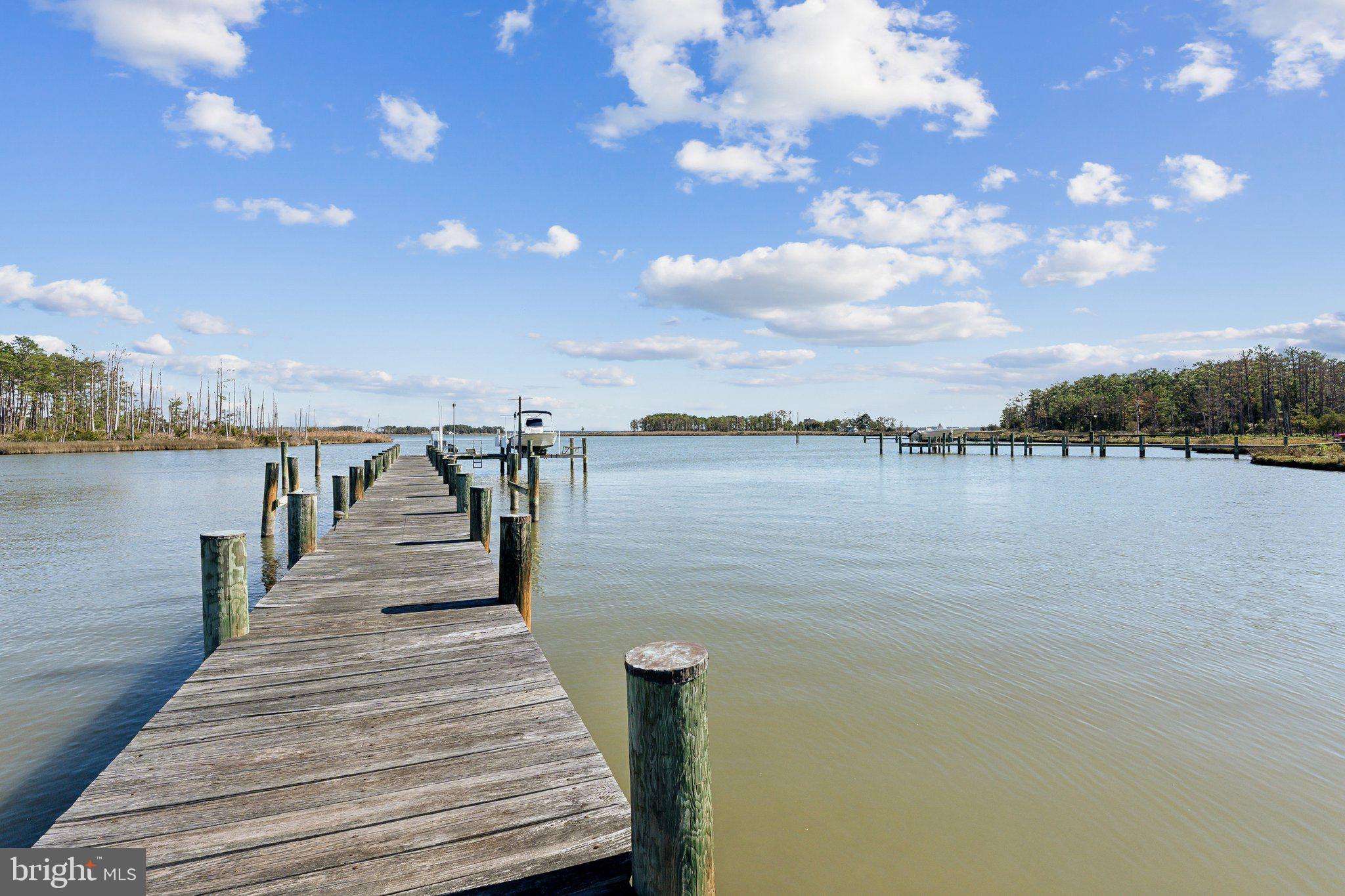 5253 Ragged Point Road Cambridge, MD 21613 - Photo 30 of 84