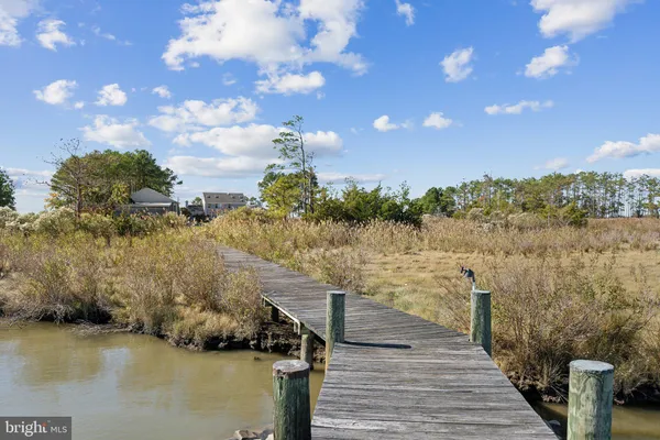 a view of a room with window