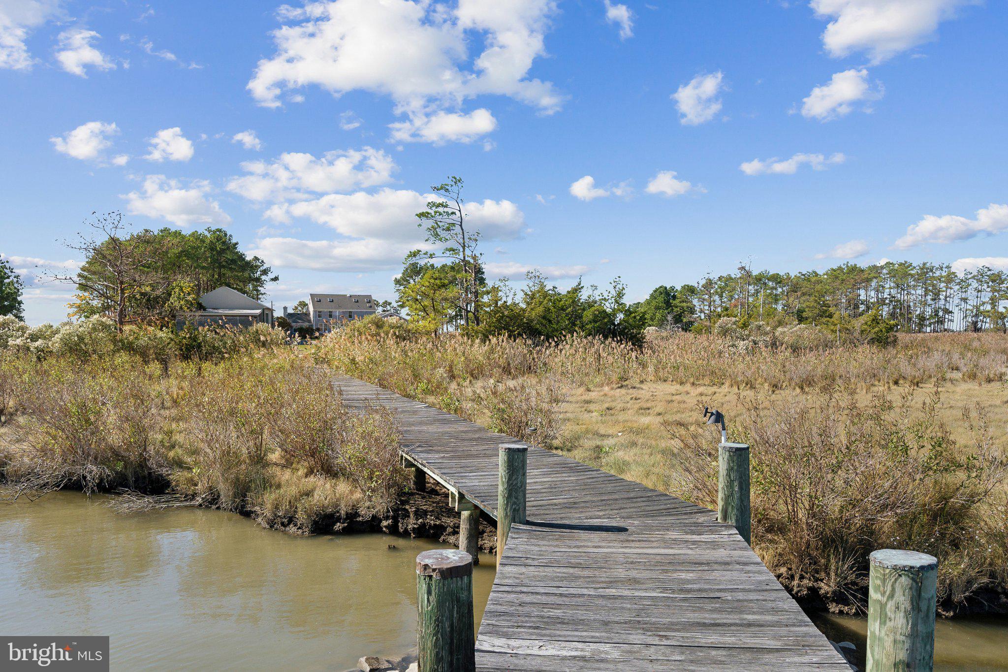 5253 Ragged Point Road Cambridge, MD 21613 - Photo 31 of 84