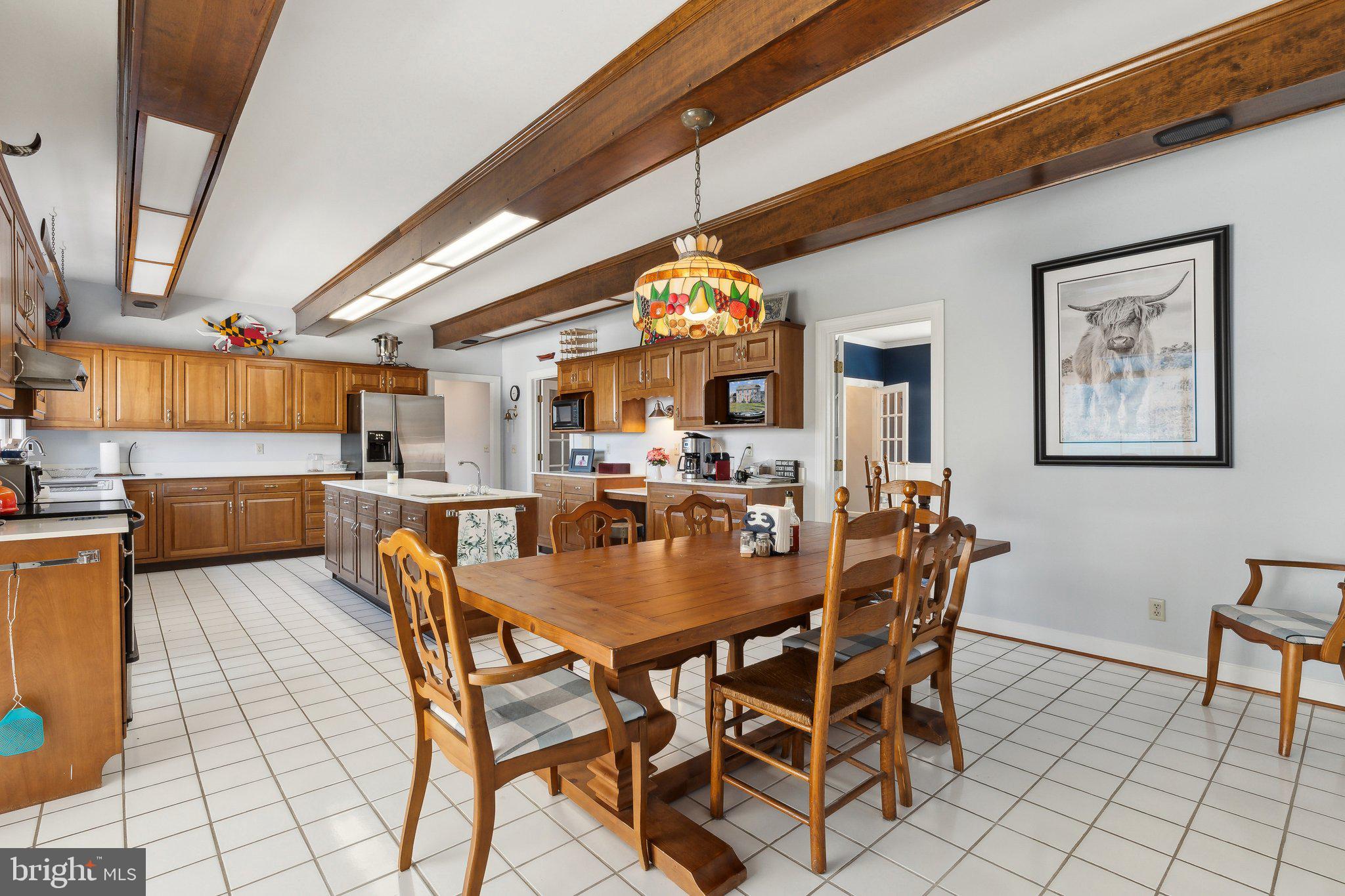 5253 Ragged Point Road Cambridge, MD 21613 - Photo 32 of 84