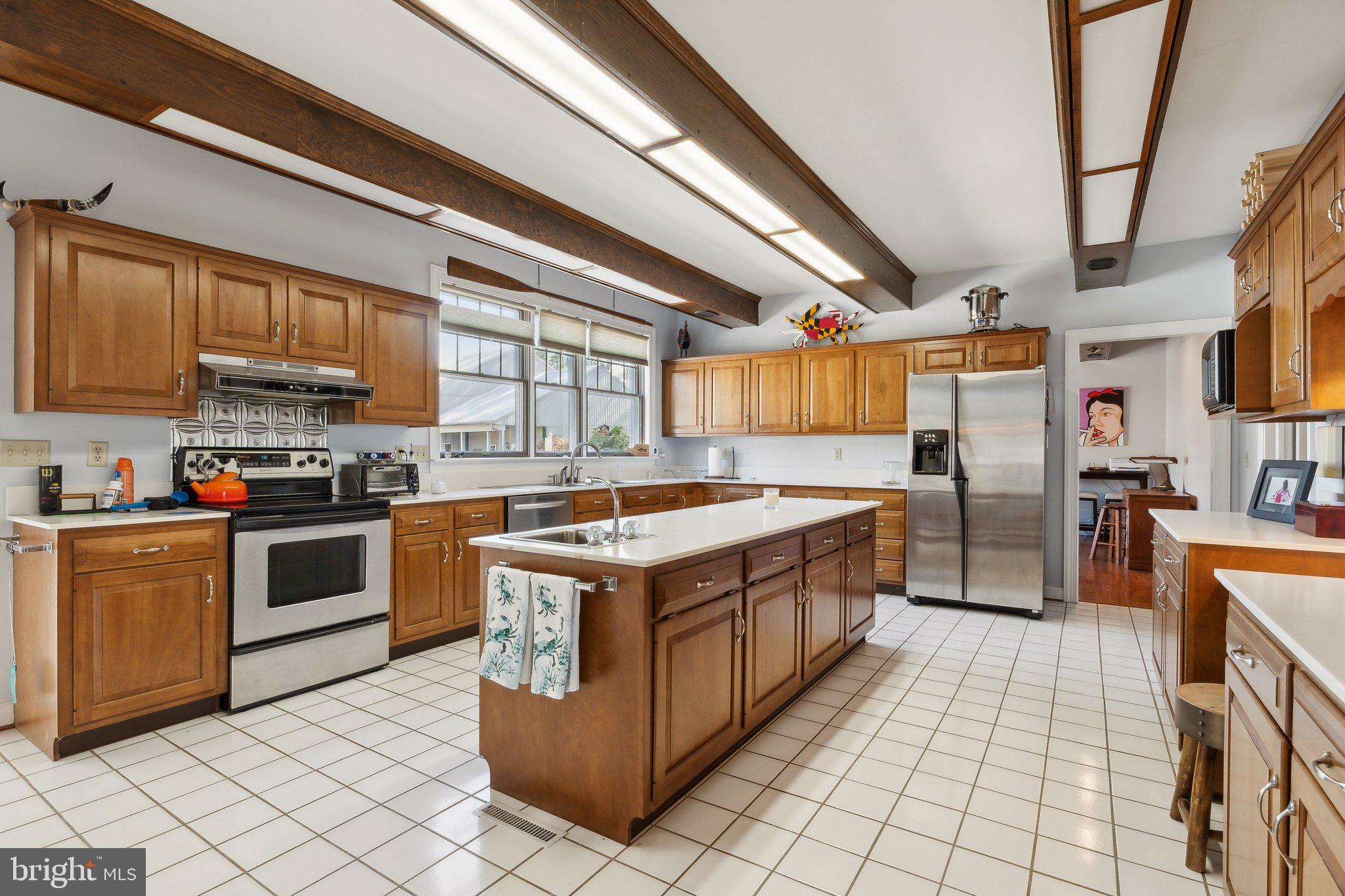 5253 Ragged Point Road Cambridge, MD 21613 - Photo 33 of 84