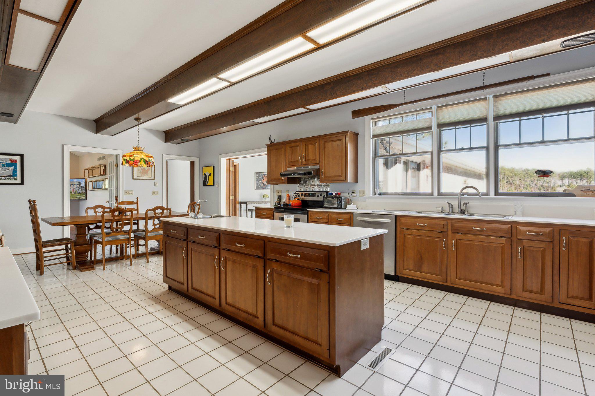 5253 Ragged Point Road Cambridge, MD 21613 - Photo 34 of 84