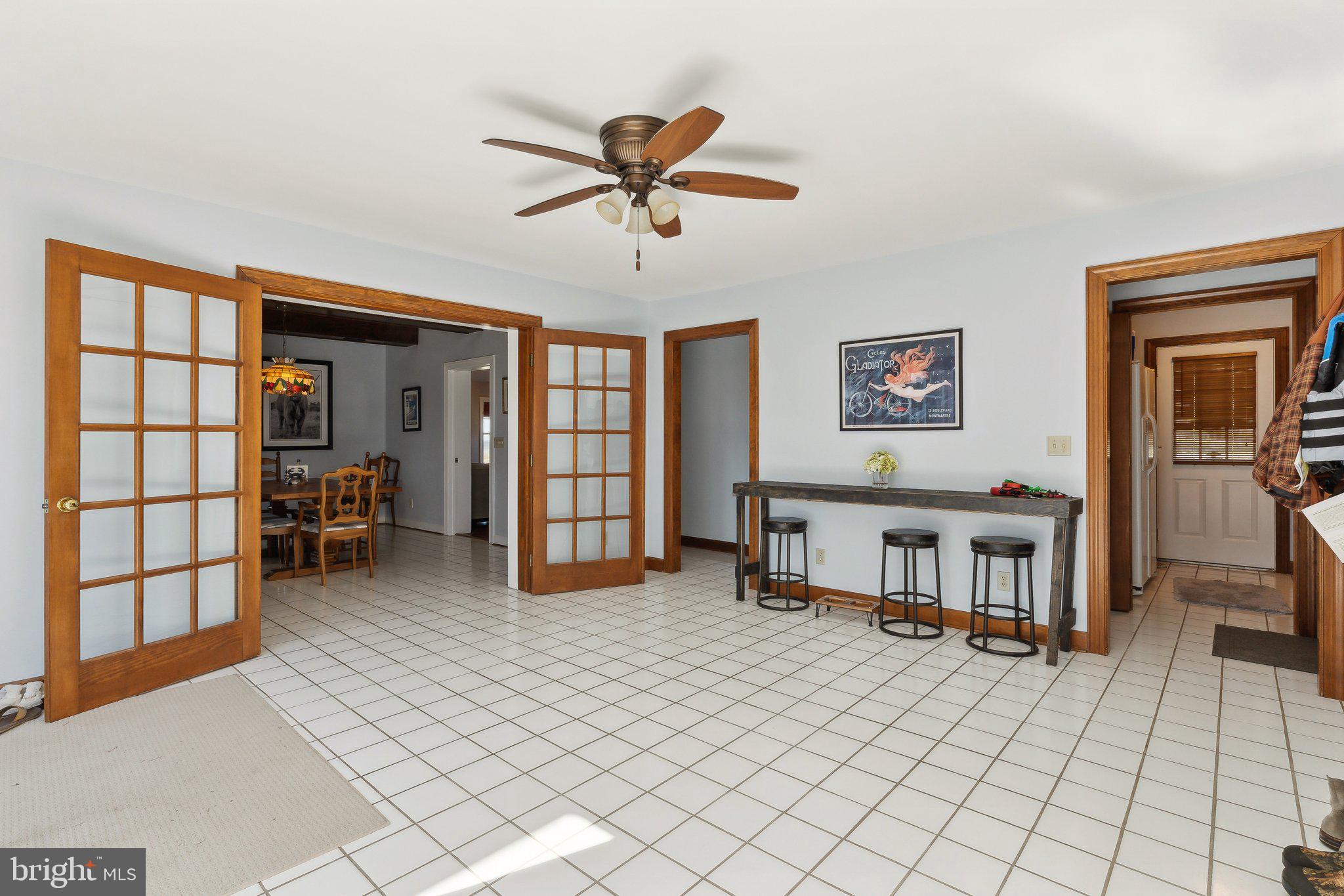 5253 Ragged Point Road Cambridge, MD 21613 - Photo 37 of 84