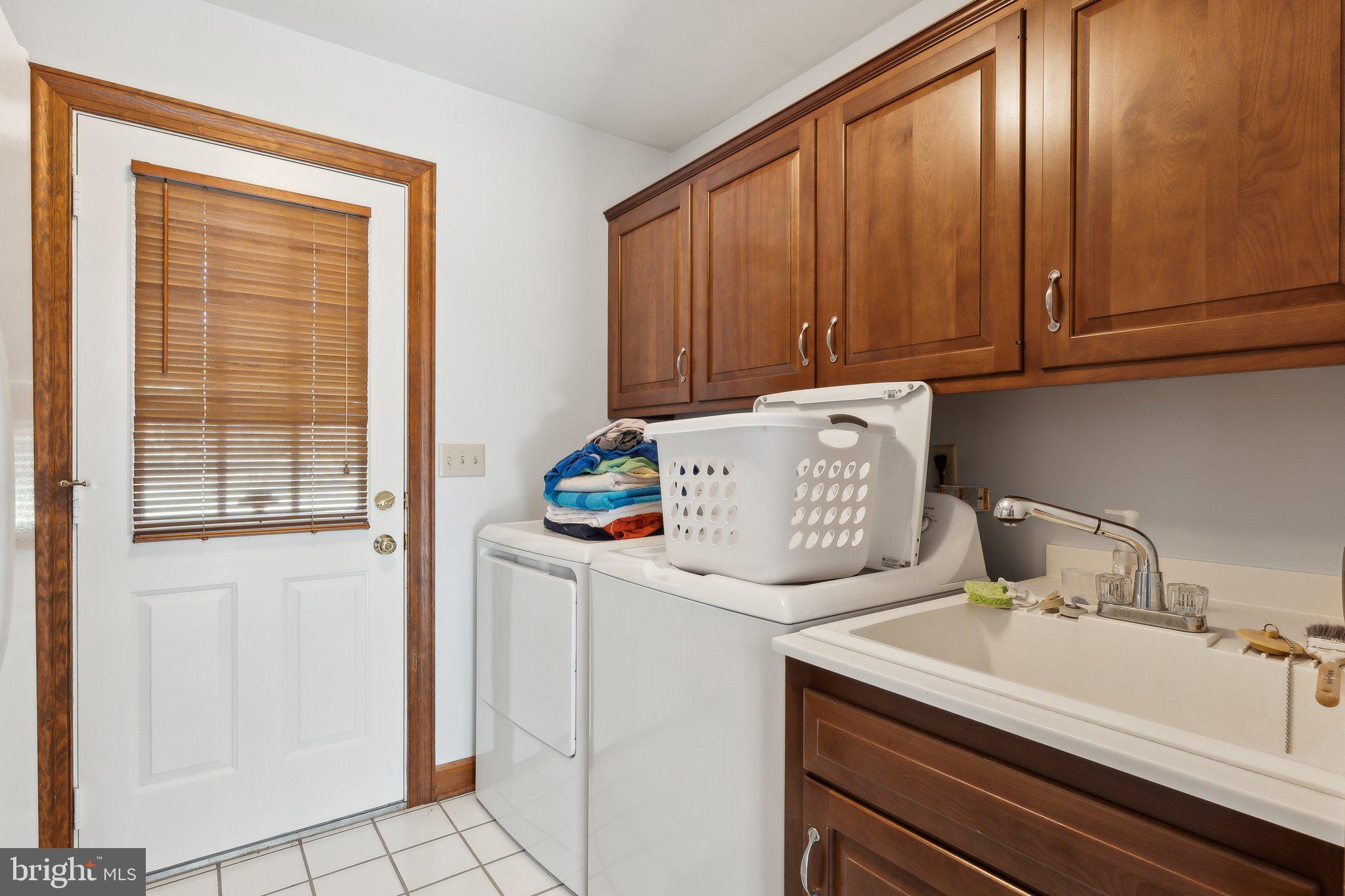 5253 Ragged Point Road Cambridge, MD 21613 - Photo 38 of 84