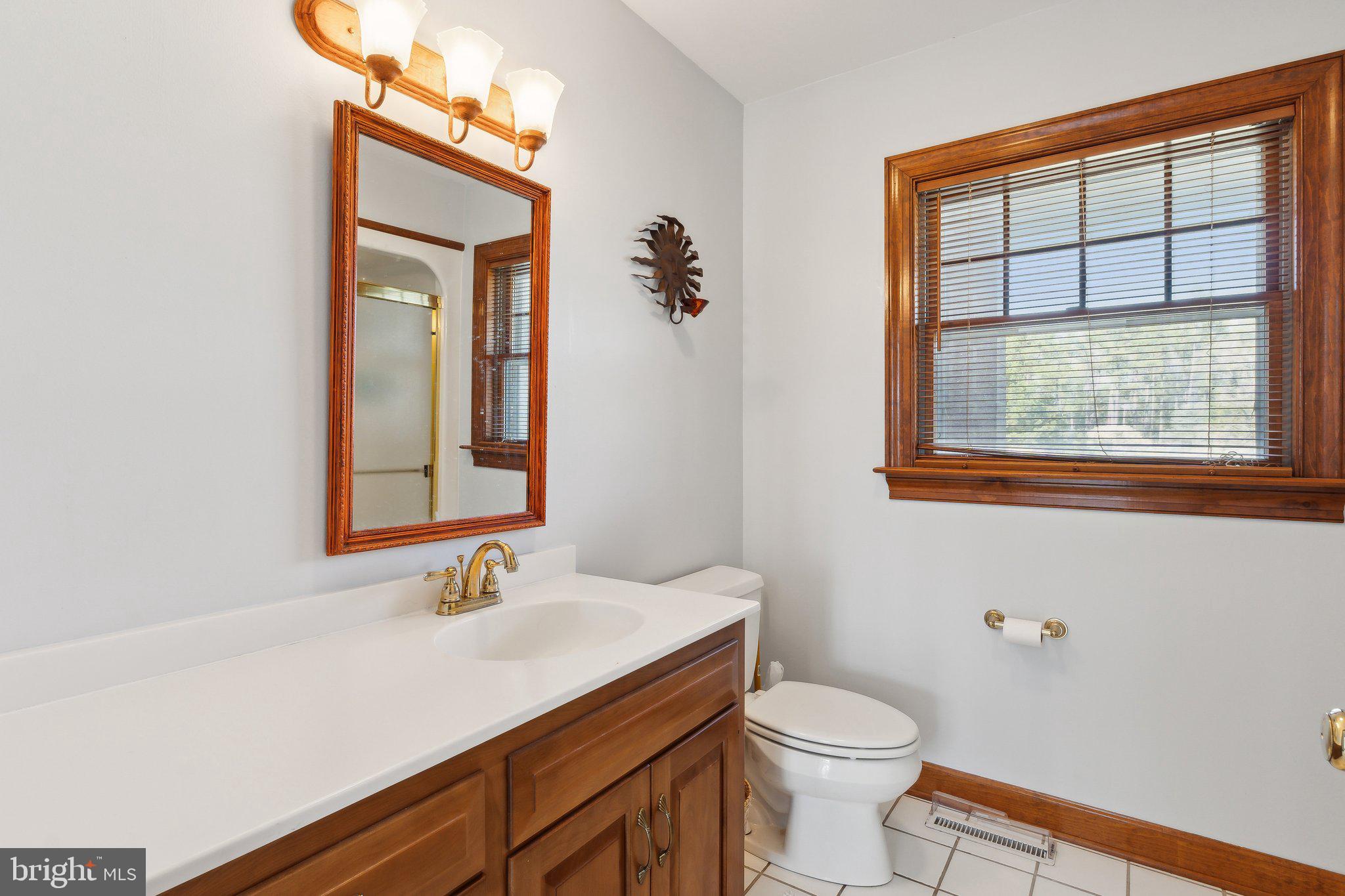 5253 Ragged Point Road Cambridge, MD 21613 - Photo 39 of 84